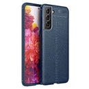 Samsung S21 FE Case 1
