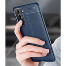 Samsung S21 FE Case 3