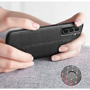 Samsung S21 FE Case 9