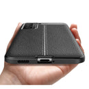 Samsung S21 FE Case 8