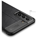 Samsung S21 FE Case 6