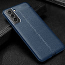 Samsung S21 FE Case 2