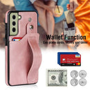 Samsung S21 FE Case 3