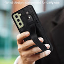 Samsung S21 FE Case 3