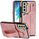 Samsung S21 FE Case 1