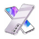Samsung S21 FE Case 1