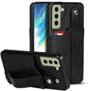 Samsung S21 FE Case 1