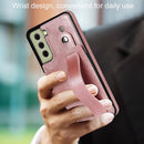 Samsung S21 FE Case 2