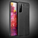 Samsung S21 Plus Case 1