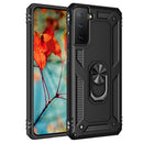 Samsung S21 Plus Case 1