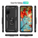 Samsung S21 Plus Case 8