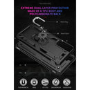 Samsung S21 Plus Case 3