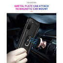 Samsung S21 Plus Case 4