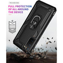 Samsung S21 Plus Case 5
