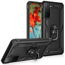 Samsung S21 Plus Case 2
