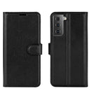 Samsung S21 Plus Case 5