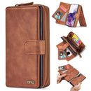 Samsung S21 Plus Case 1