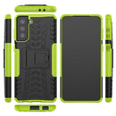 Samsung S21 Plus Case 8