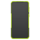 Samsung S21 Plus Case 7