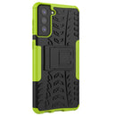 Samsung S21 Plus Case 3