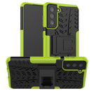Samsung S21 Plus Case 1