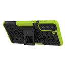 Samsung S21 Plus Case 4