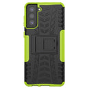 Samsung S21 Plus Case 2