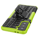 Samsung S21 Plus Case 6