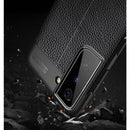 Samsung S21 Plus Case 7