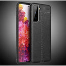Samsung S21 Plus Case 5