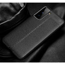 Samsung S21 Plus Case 4