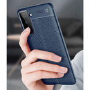 Samsung S21 Plus Case 3