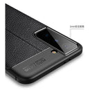 Samsung S21 Plus Case 8
