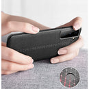 Samsung S21 Plus Case 11