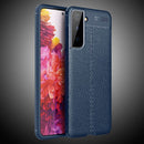 Samsung S21 Plus Case 1