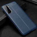 Samsung S21 Plus Case 2