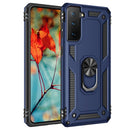 Samsung S21 Plus Case 1