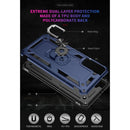 Samsung S21 Plus Case 3