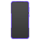 Samsung S21 Plus Case 3