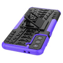 Samsung S21 Plus Case 6