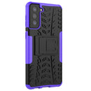 Samsung S21 Plus Case 4