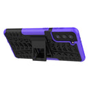 Samsung S21 Plus Case 5