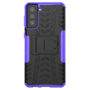 Samsung S21 Plus Case 2