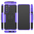 Samsung S21 Plus Case 8