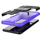 Samsung S21 Plus Case 7