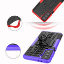 Samsung S21 Plus Case 9