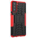 Samsung S21 Plus Case 4