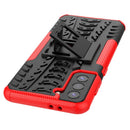 Samsung S21 Plus Case 7