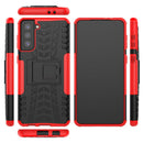 Samsung S21 Plus Case 8