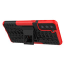 Samsung S21 Plus Case 5